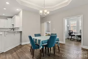 8276 Merchant Ct, Denver, NC 28037 - Photo 14