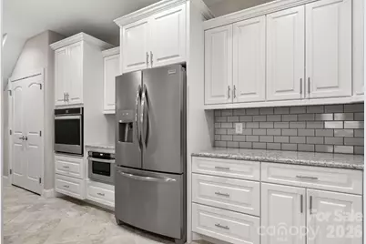8276 Merchant Court, Denver, NC 28037 - Photo 18