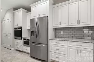 8276 Merchant Ct, Denver, NC 28037 - Photo 18