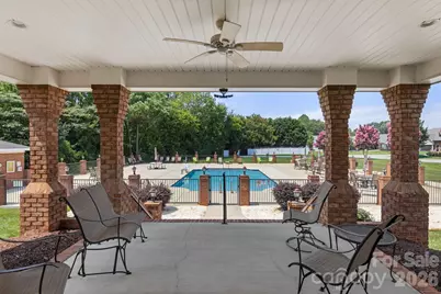 8276 Merchant Court, Denver, NC 28037 - Photo 46