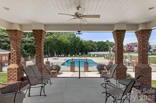 8276 Merchant Ct, Denver, NC 28037 - Photo 46