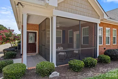 8276 Merchant Court, Denver, NC 28037 - Photo 6