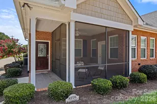 8276 Merchant Ct, Denver, NC 28037 - Photo 6