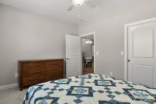 8276 Merchant Ct, Denver, NC 28037 - Photo 28