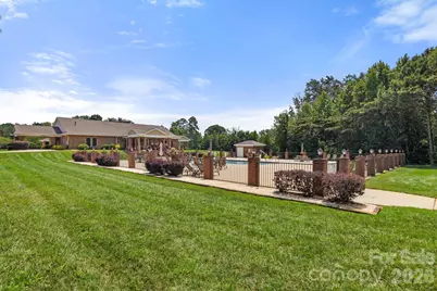 8276 Merchant Court, Denver, NC 28037 - Photo 44