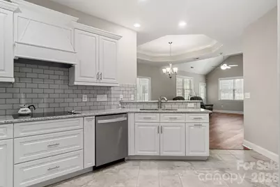 8276 Merchant Court, Denver, NC 28037 - Photo 16