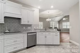 8276 Merchant Ct, Denver, NC 28037 - Photo 16