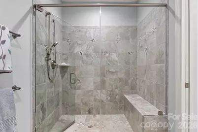 8276 Merchant Court, Denver, NC 28037 - Photo 26