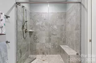 8276 Merchant Ct, Denver, NC 28037 - Photo 26