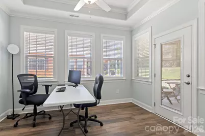 8276 Merchant Court, Denver, NC 28037 - Photo 32