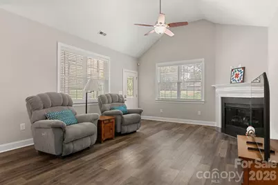 8276 Merchant Court, Denver, NC 28037 - Photo 10