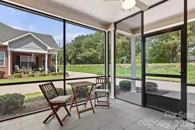 8276 Merchant Court, Denver, NC 28037 - Photo 8
