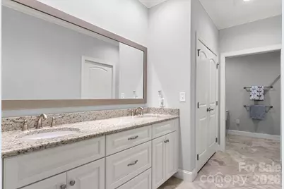 8276 Merchant Court, Denver, NC 28037 - Photo 24