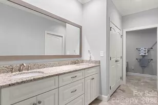 8276 Merchant Ct, Denver, NC 28037 - Photo 24