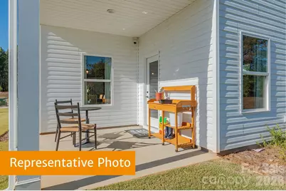 2307 Painted Trail, Catawba, NC 28609 - Photo 2