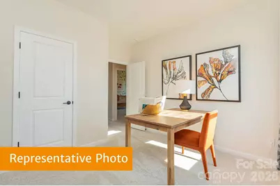 2307 Painted Trail, Catawba, NC 28609 - Photo 16
