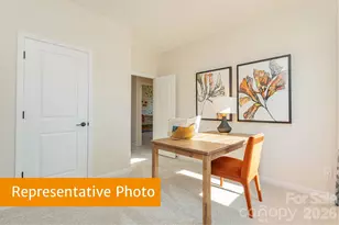 2307 Painted Trl, Catawba, NC 28609 - Photo 16
