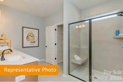 2307 Painted Trail, Catawba, NC 28609 - Photo 12