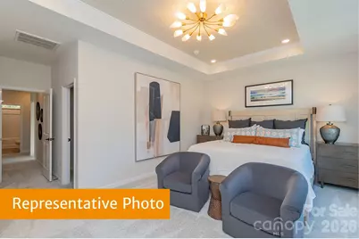 2307 Painted Trail, Catawba, NC 28609 - Photo 8