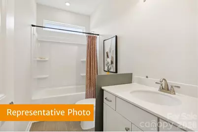 2307 Painted Trail, Catawba, NC 28609 - Photo 18