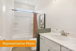 2307 Painted Trl, Catawba, NC 28609 - Photo 18