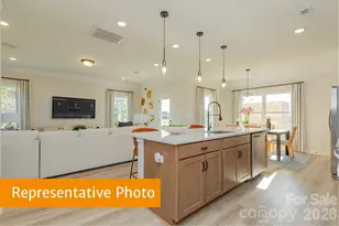 2307 Painted Trl, Catawba, NC 28609 - Photo 4