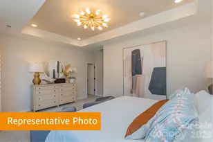 2307 Painted Trl, Catawba, NC 28609 - Photo 10