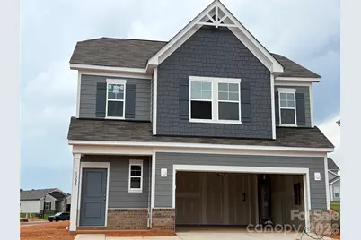 1328 Chiefs Lane, Richburg, SC 29729 - Photo 2