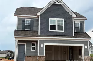 1328 Chiefs Ln, Richburg, SC 29729 - Photo 2