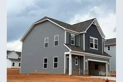 1328 Chiefs Lane, Richburg, SC 29729 - Photo 1