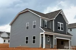 1328 Chiefs Ln, Richburg, SC 29729 - Photo 1
