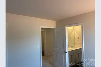 1328 Chiefs Lane, Richburg, SC 29729 - Photo 10