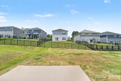 155 Shepherds Landing Drive, Mooresville, NC 28115 - Photo 22