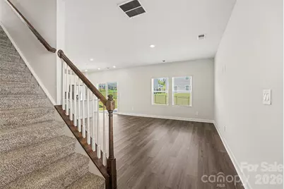 155 Shepherds Landing Drive, Mooresville, NC 28115 - Photo 4