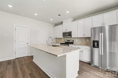 155 Shepherds Landing Drive, Mooresville, NC 28115 - Photo 8