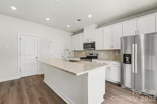 155 Shepherds Lndg Dr, Mooresville, NC 28115 - Photo 8
