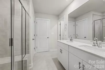 155 Shepherds Landing Drive, Mooresville, NC 28115 - Photo 14
