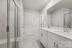 155 Shepherds Lndg Dr, Mooresville, NC 28115 - Photo 14