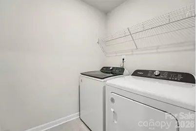155 Shepherds Landing Drive, Mooresville, NC 28115 - Photo 20