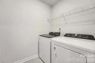 155 Shepherds Lndg Dr, Mooresville, NC 28115 - Photo 20