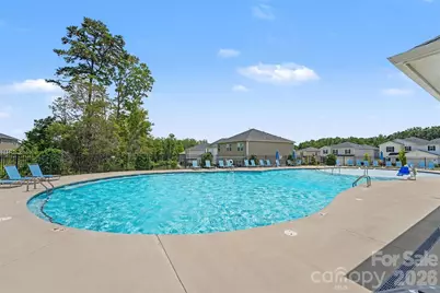 155 Shepherds Landing Drive, Mooresville, NC 28115 - Photo 24
