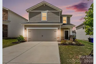 155 Shepherds Landing Drive, Mooresville, NC 28115 - Photo 1