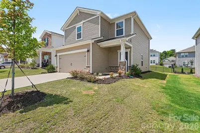 155 Shepherds Landing Drive, Mooresville, NC 28115 - Photo 2