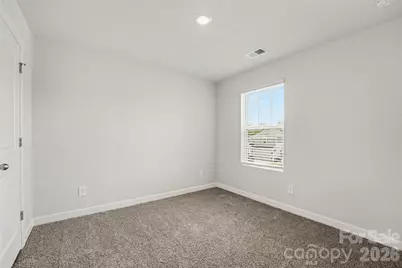 155 Shepherds Landing Drive, Mooresville, NC 28115 - Photo 18