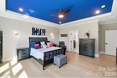 5225 Glenwalk Drive, Charlotte, NC 28269 - Photo 26