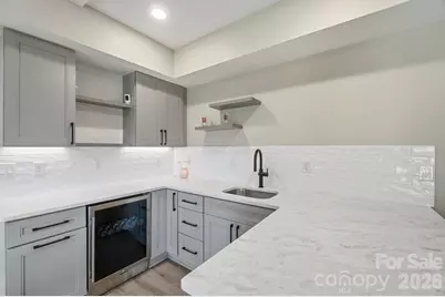 5225 Glenwalk Drive, Charlotte, NC 28269 - Photo 20