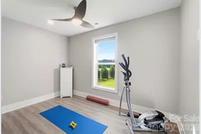 5225 Glenwalk Drive, Charlotte, NC 28269 - Photo 22