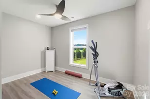 5225 Glenwalk Dr, Charlotte, NC 28269 - Photo 22
