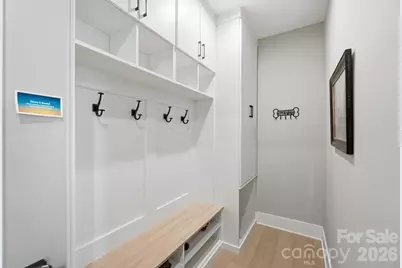 5225 Glenwalk Drive, Charlotte, NC 28269 - Photo 14