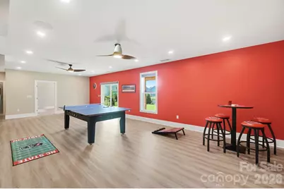 5225 Glenwalk Drive, Charlotte, NC 28269 - Photo 18